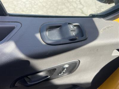2023 Ford Transit 250 Cargo Van  High Roof 148 WB - Photo 14 - La Puente, CA 91744