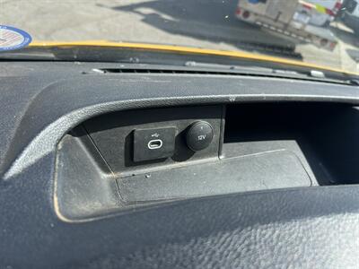 2023 Ford Transit 250 Cargo Van  High Roof 148 WB - Photo 21 - La Puente, CA 91744