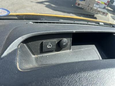 2023 Ford Transit 250 Cargo Van  High Roof 148 WB - Photo 21 - La Puente, CA 91744