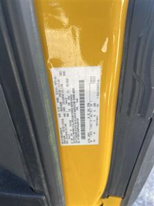 2023 Ford Transit 250 Cargo Van  High Roof 148 WB - Photo 7 - La Puente, CA 91744