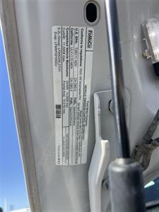 2020 Ford F-350 Contractor Body  12 Ft - Photo 23 - La Puente, CA 91744