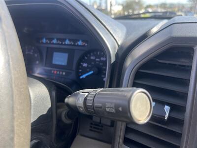 2020 Ford F-350 Contractor Body  12 Ft - Photo 33 - La Puente, CA 91744