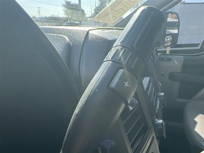 2020 Ford F-350 Contractor Body  12 Ft - Photo 24 - La Puente, CA 91744