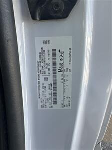 2020 Ford F-350 Contractor Body  12 Ft - Photo 7 - La Puente, CA 91744