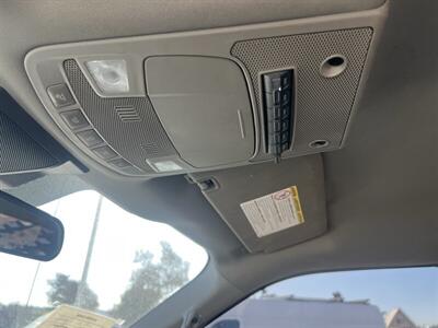 2020 Ford F-350 Contractor Body  12 Ft - Photo 25 - La Puente, CA 91744
