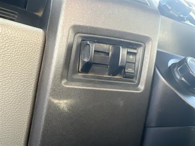 2020 Ford F-350 Contractor Body  12 Ft - Photo 29 - La Puente, CA 91744