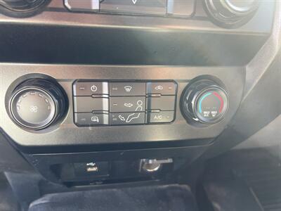 2020 Ford F-350 Contractor Body  12 Ft - Photo 19 - La Puente, CA 91744