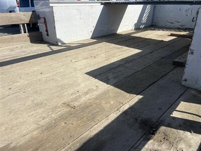 2020 Ford F-350 Contractor Body  12 Ft - Photo 27 - La Puente, CA 91744