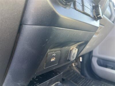 2020 Ford F-350 Contractor Body  12 Ft - Photo 28 - La Puente, CA 91744