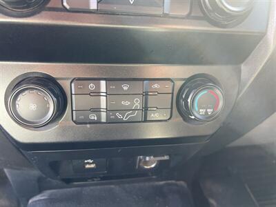 2020 Ford F-350 Contractor Body  12 Ft - Photo 19 - La Puente, CA 91744
