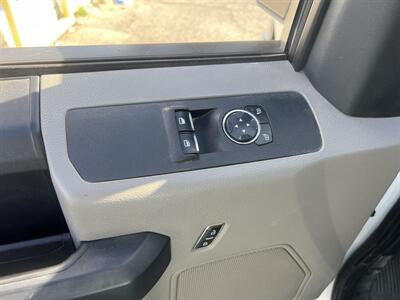 2020 Ford F-350 Contractor Body  12 Ft - Photo 14 - La Puente, CA 91744