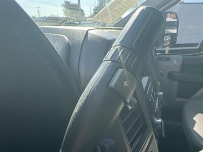 2020 Ford F-350 Contractor Body  12 Ft - Photo 24 - La Puente, CA 91744