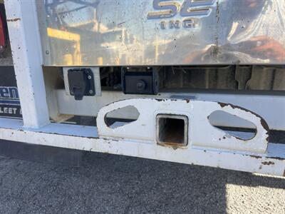 2020 Ford F-350 Contractor Body  12 Ft - Photo 12 - La Puente, CA 91744