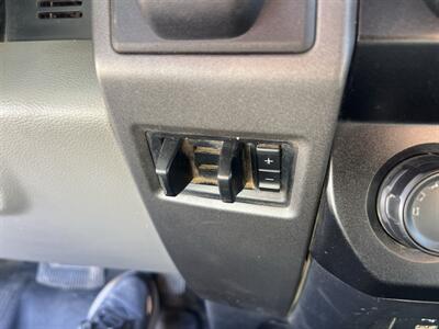 2020 Ford F-350 Contractor Body  12 Ft - Photo 18 - La Puente, CA 91744