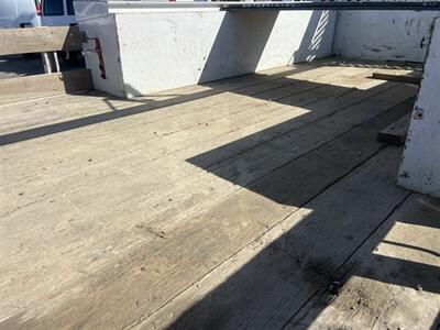 2020 Ford F-350 Contractor Body  12 Ft - Photo 27 - La Puente, CA 91744