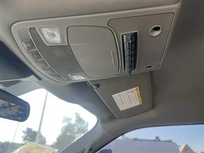 2020 Ford F-350 Contractor Body  12 Ft - Photo 25 - La Puente, CA 91744