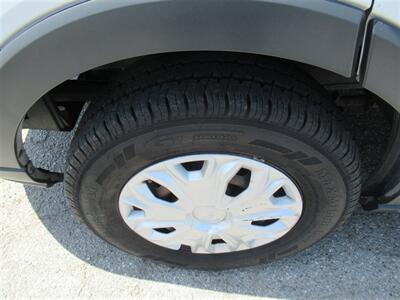 2015 Ford Transit 250 Reefer Cargo Van  Medium Roof 148 WB - Photo 29 - La Puente, CA 91744