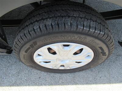 2015 Ford Transit 250 Reefer Cargo Van  Medium Roof 148 WB - Photo 30 - La Puente, CA 91744