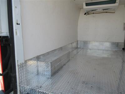 2015 Ford Transit 250 Reefer Cargo Van  Medium Roof 148 WB - Photo 9 - La Puente, CA 91744