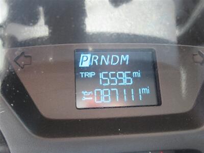 2015 Ford Transit 250 Reefer Cargo Van  Medium Roof 148 WB - Photo 6 - La Puente, CA 91744