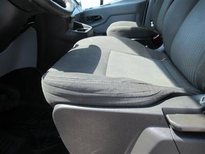 2015 Ford Transit 250 Reefer Cargo Van  Medium Roof 148 WB - Photo 26 - La Puente, CA 91744