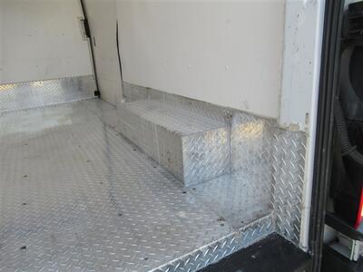 2015 Ford Transit 250 Reefer Cargo Van  Medium Roof 148 WB - Photo 11 - La Puente, CA 91744