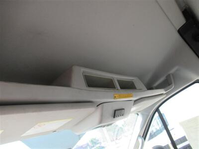 2015 Ford Transit 250 Reefer Cargo Van  Medium Roof 148 WB - Photo 24 - La Puente, CA 91744