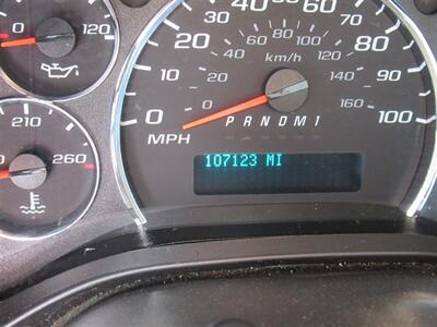 2021 GMC Savana 3500 Box Truck  16 Ft - Photo 6 - La Puente, CA 91744