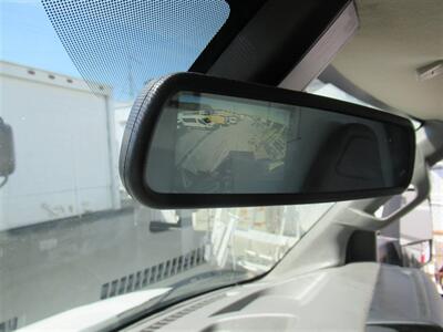2021 GMC Savana 3500 Box Truck  16 Ft - Photo 35 - La Puente, CA 91744