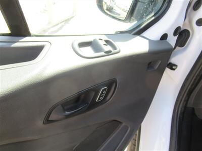 2022 Ford Transit 250 Cargo Van  High Roof 148 WB - Photo 29 - La Puente, CA 91744