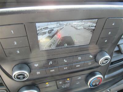 2022 Ford Transit 250 Cargo Van  High Roof 148 WB - Photo 35 - La Puente, CA 91744
