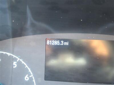 2022 Ford Transit 250 Cargo Van  High Roof 148 WB - Photo 6 - La Puente, CA 91744