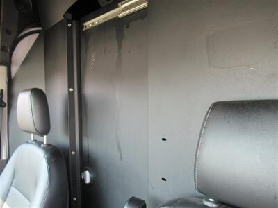 2022 Ford Transit 250 Cargo Van  High Roof 148 WB - Photo 19 - La Puente, CA 91744