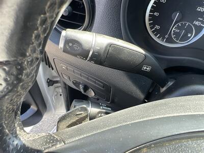 2019 Mercedes-Benz Metris Cargo Van   - Photo 19 - La Puente, CA 91744