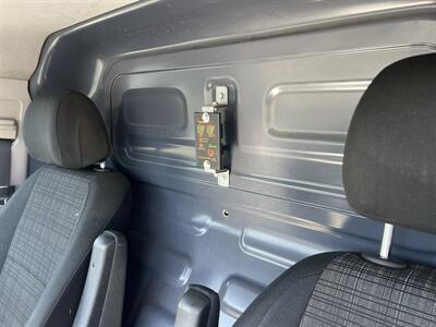 2019 Mercedes-Benz Metris Cargo Van   - Photo 14 - La Puente, CA 91744