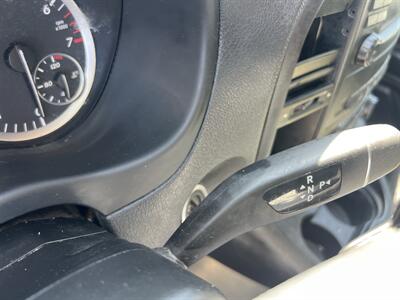 2019 Mercedes-Benz Metris Cargo Van   - Photo 20 - La Puente, CA 91744