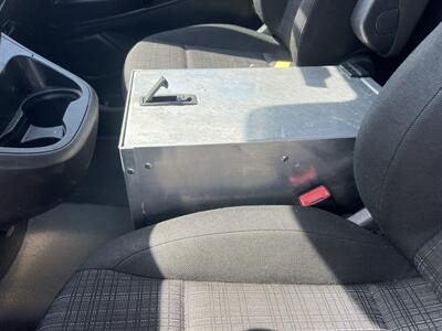 2019 Mercedes-Benz Metris Cargo Van   - Photo 15 - La Puente, CA 91744