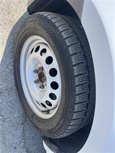 2019 Mercedes-Benz Metris Cargo Van   - Photo 18 - La Puente, CA 91744