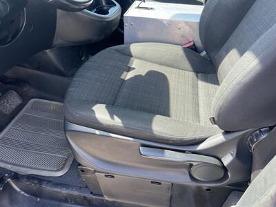 2019 Mercedes-Benz Metris Cargo Van   - Photo 8 - La Puente, CA 91744