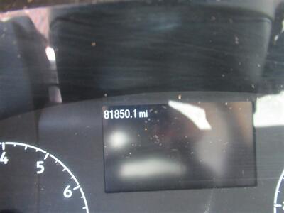 2021 Ford Transit 250 Cargo Van  Medium Roof 148 WB - Photo 6 - La Puente, CA 91744