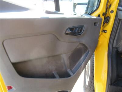 2021 Ford Transit 250 Cargo Van  Medium Roof 148 WB - Photo 15 - La Puente, CA 91744