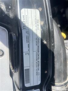 2020 RAM ProMaster 3500 Cargo Van  High Roof 159 WB Extended - Photo 25 - La Puente, CA 91744