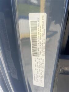 2020 RAM ProMaster 3500 Cargo Van  High Roof 159 WB Extended - Photo 7 - La Puente, CA 91744