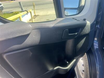 2020 RAM ProMaster 3500 Cargo Van  High Roof 159 WB Extended - Photo 16 - La Puente, CA 91744