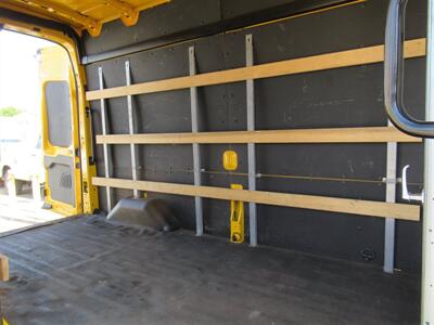 2021 Ford Transit 250 Cargo Van  High Roof 148 WB - Photo 14 - La Puente, CA 91744