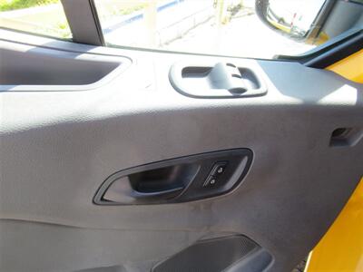 2021 Ford Transit 250 Cargo Van  High Roof 148 WB - Photo 16 - La Puente, CA 91744