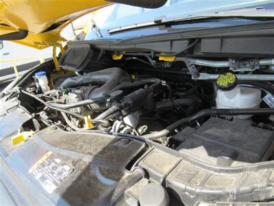 2021 Ford Transit 250 Cargo Van  High Roof 148 WB - Photo 27 - La Puente, CA 91744