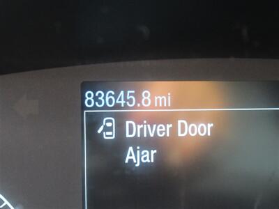 2021 Ford Transit 250 Cargo Van  High Roof 148 WB - Photo 6 - La Puente, CA 91744
