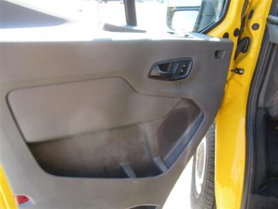 2021 Ford Transit 250 Cargo Van  High Roof 148 WB - Photo 15 - La Puente, CA 91744