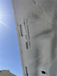 2018 RAM 3500 Utility Truck   - Photo 26 - La Puente, CA 91744